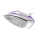 Philips EcoCare GC 3740/32 2400W fioletowe - 157977 - zdjęcie 5